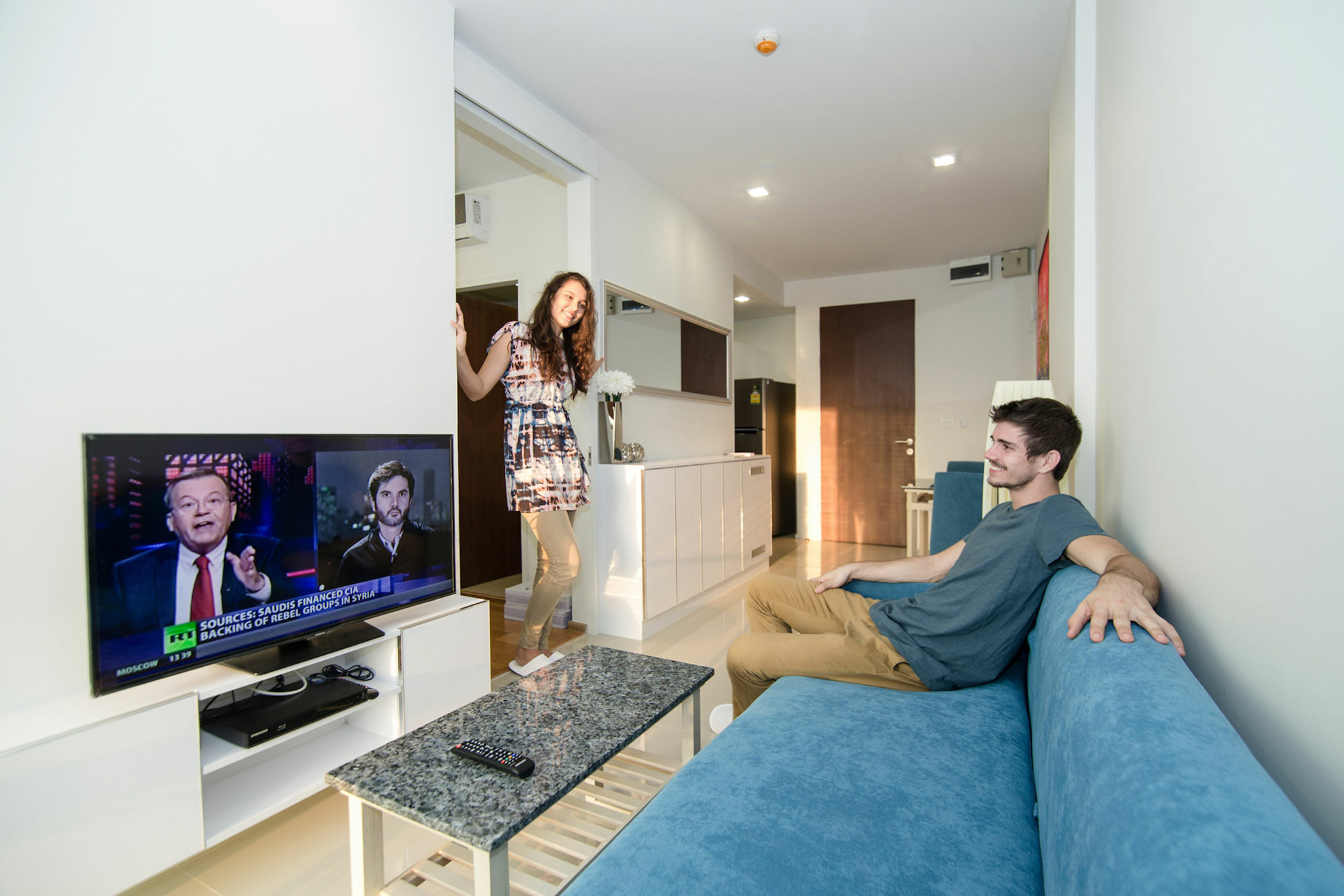 First Choice Grand Suites Sha Plus Extra Hua Hin Zewnętrze zdjęcie